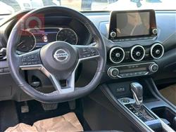 نیسان سێنترا